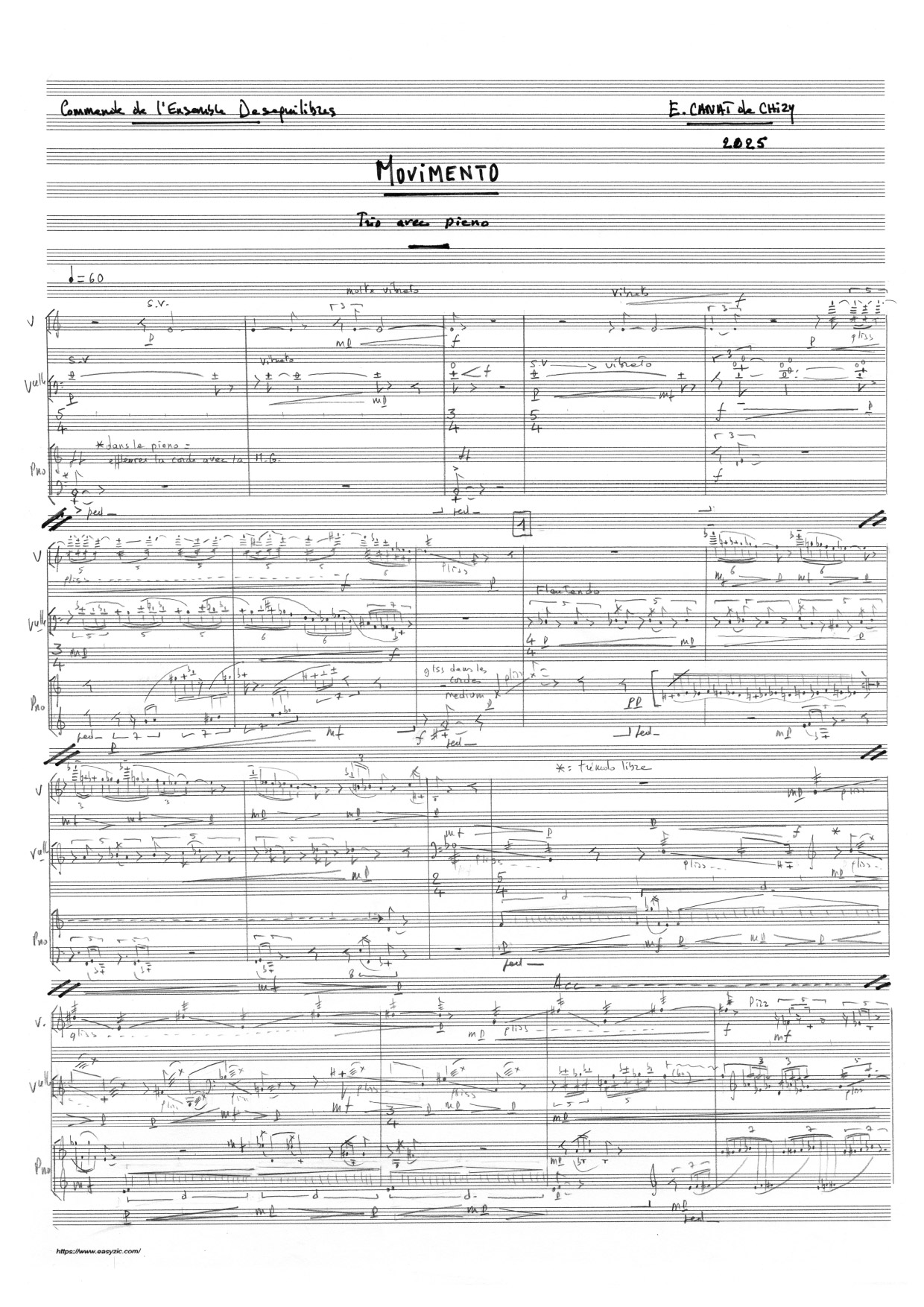 Canat-page-1