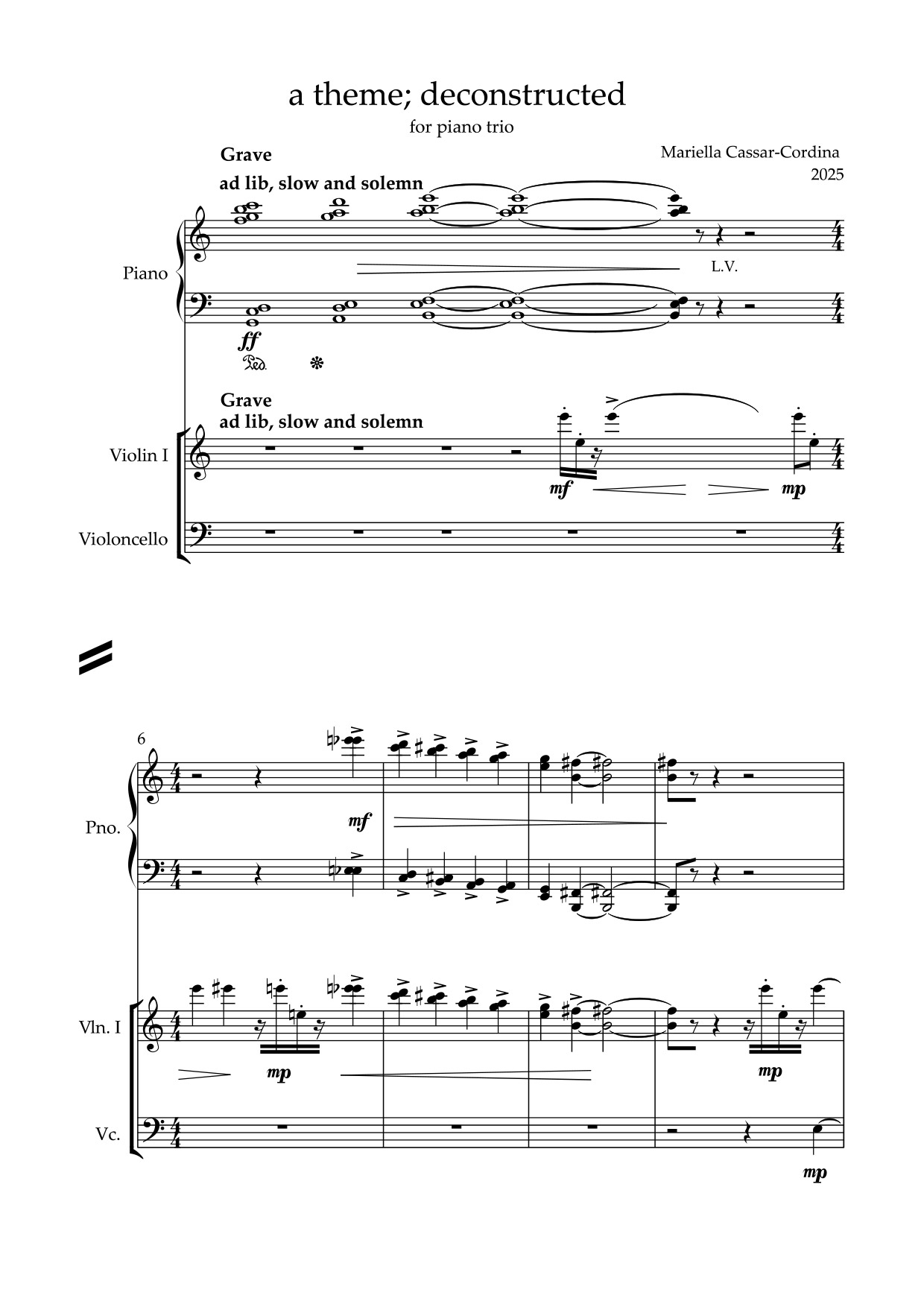 Cassar-Cordina-page-1