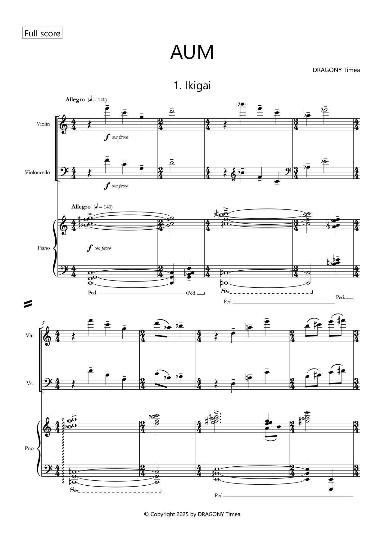 Dragony-page-1
