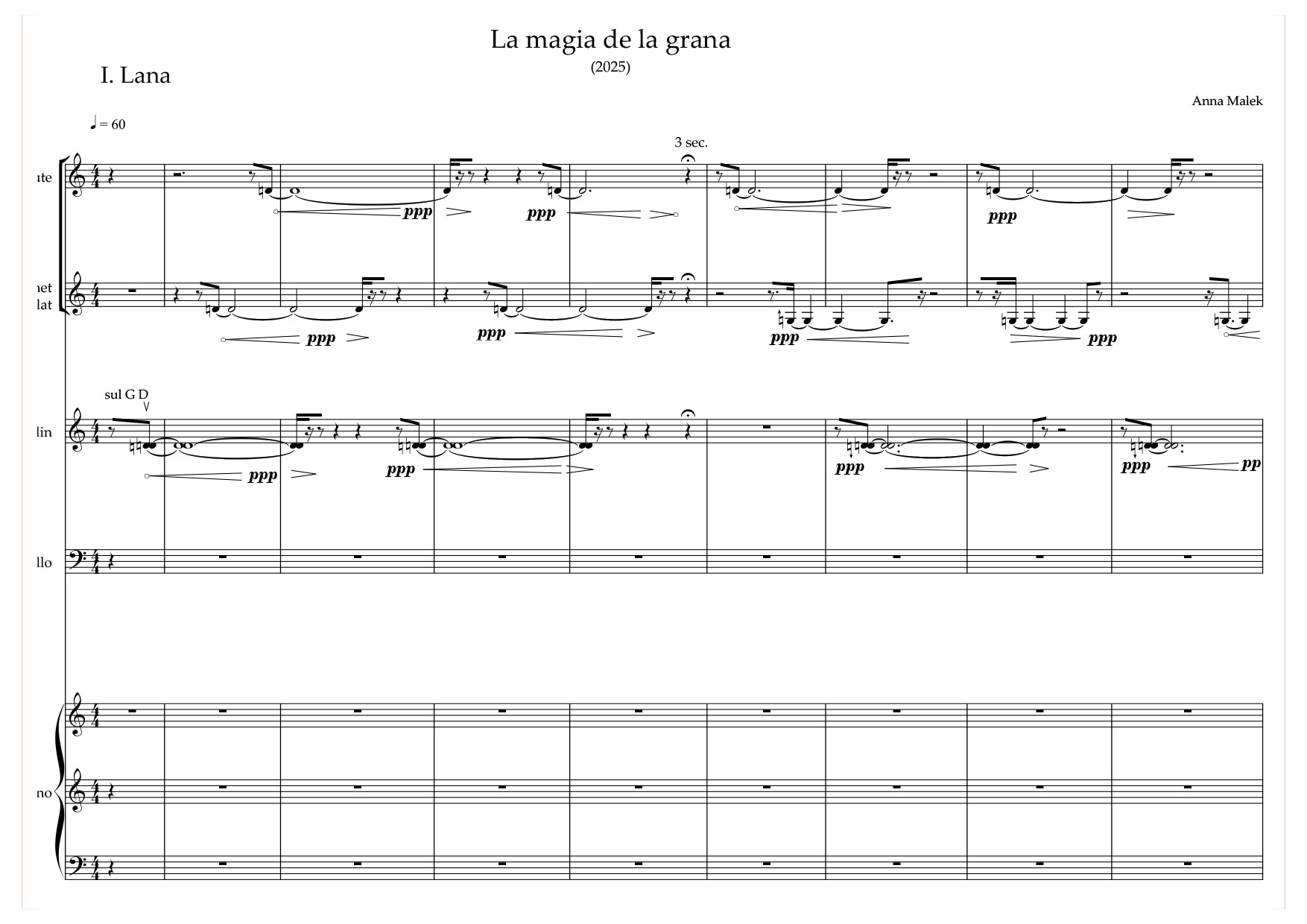 Malek-1-page