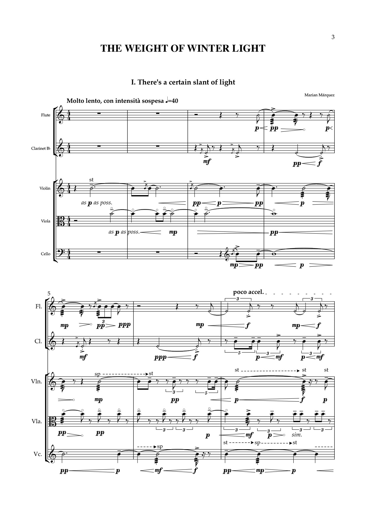 Marquez-page-1