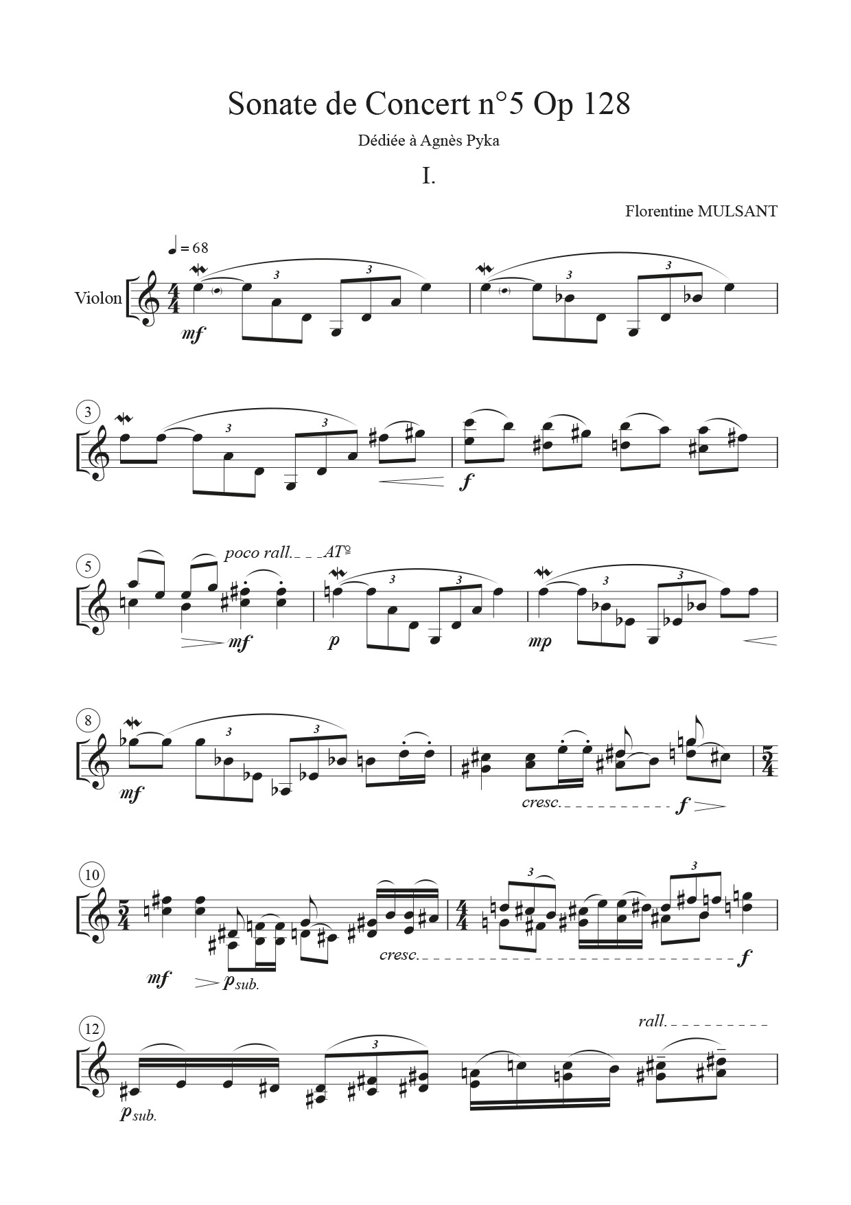 Mulsant-page-1