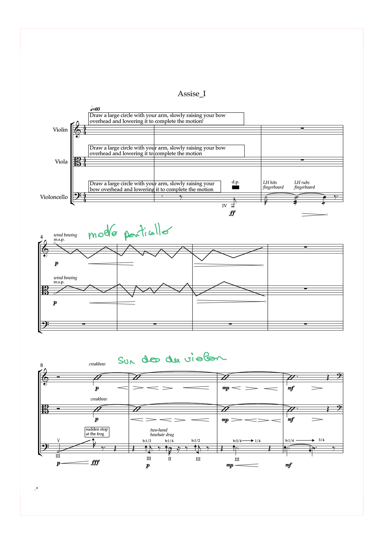Szigetvari-page-1