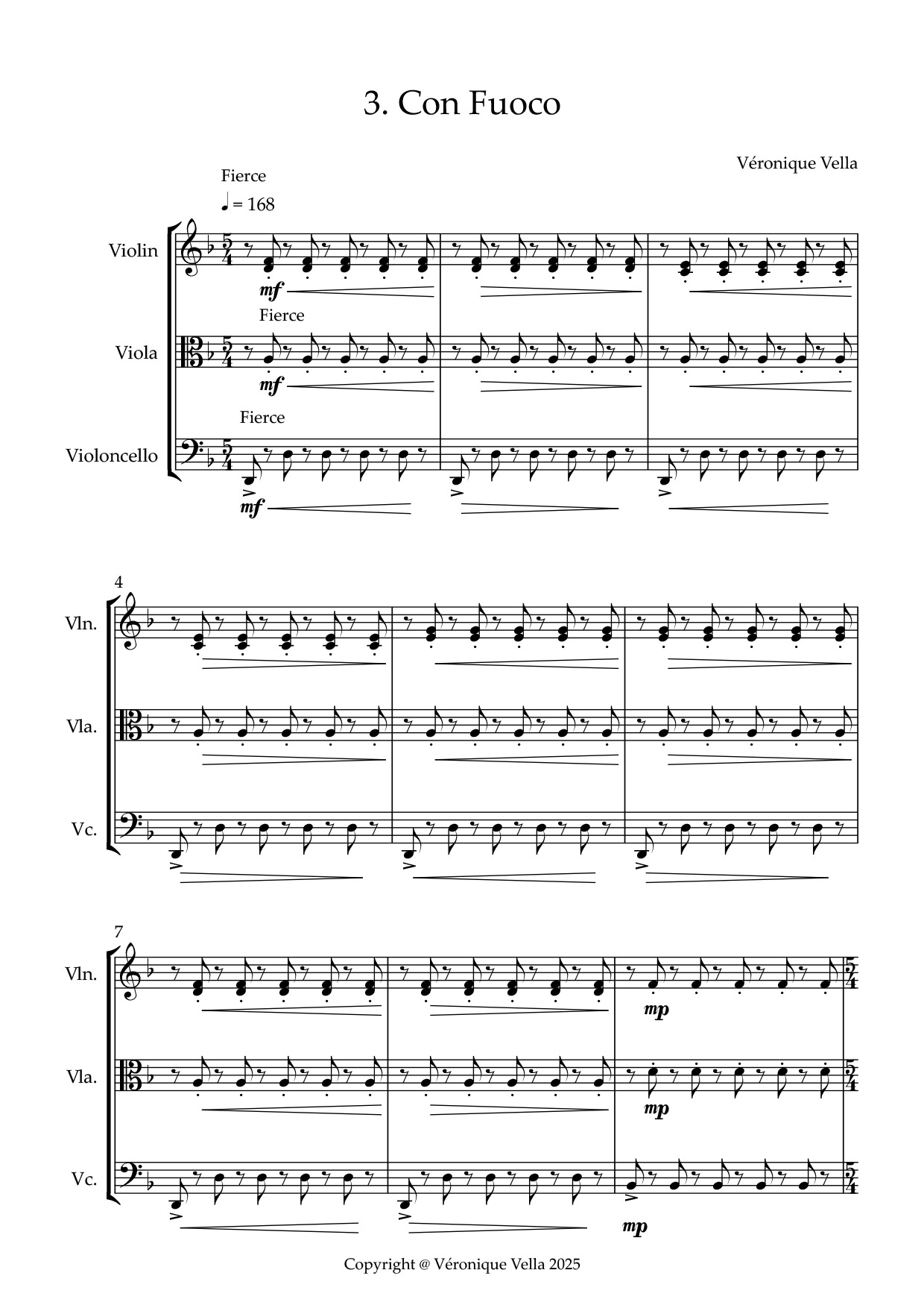 Vella-page-1